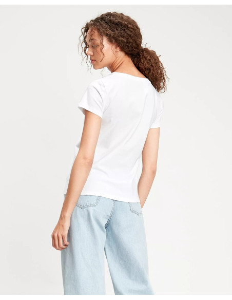 LEVI´S 85341 - T-shirt