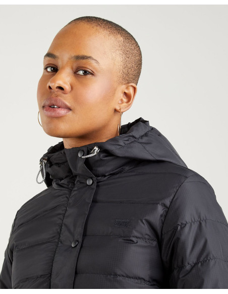 Martina 2025 puffer levis