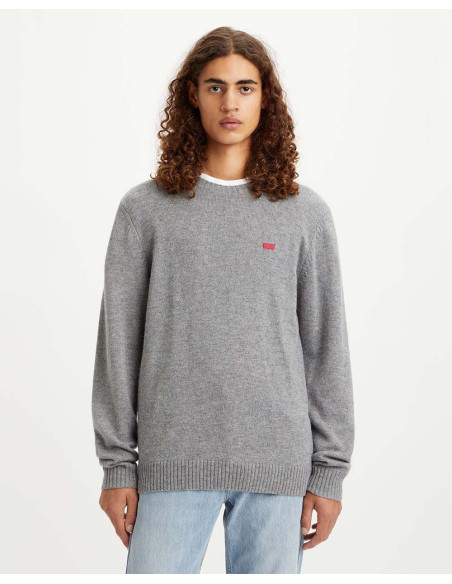 LEVI'S A4320 - Jersey