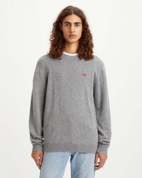 LEVI'S A4320 - Maglione