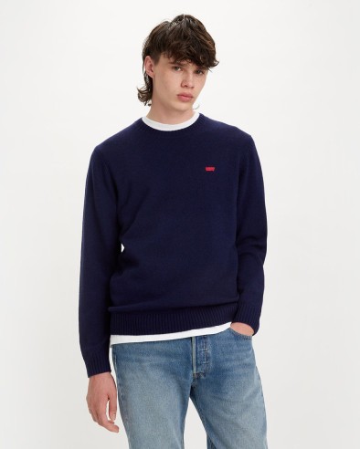 LEVI'S A4320 - Pullover