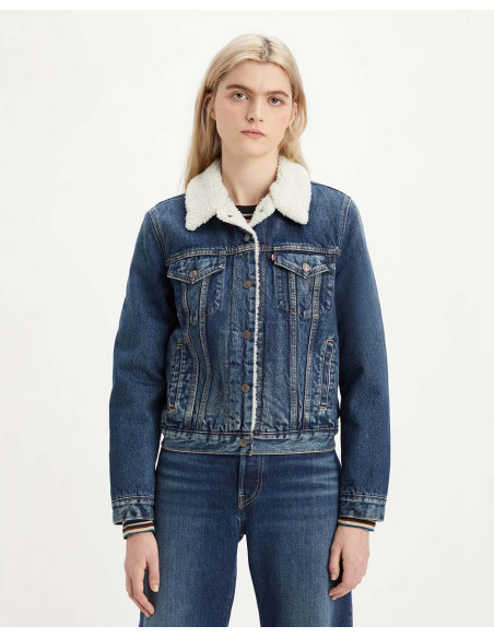 LEVI´S 36136 - Jacket