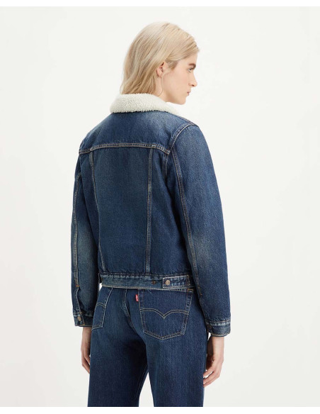LEVI´S 36136 - Jacket