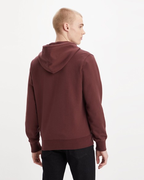 LEVI'S 34584 – Sweatshirt