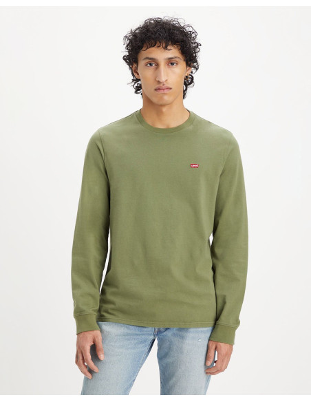 LEVI´S 72848 - Camiseta