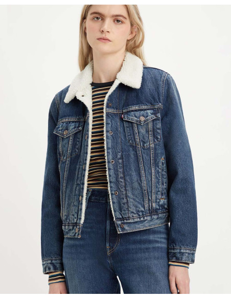 LEVI´S 36136 - Jacket