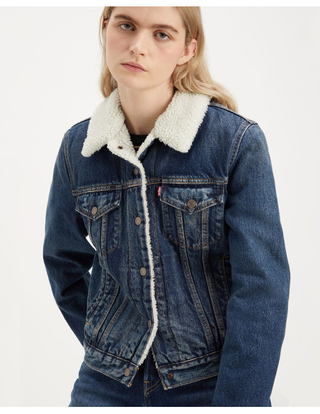 LEVI´S 36136 - Jacket