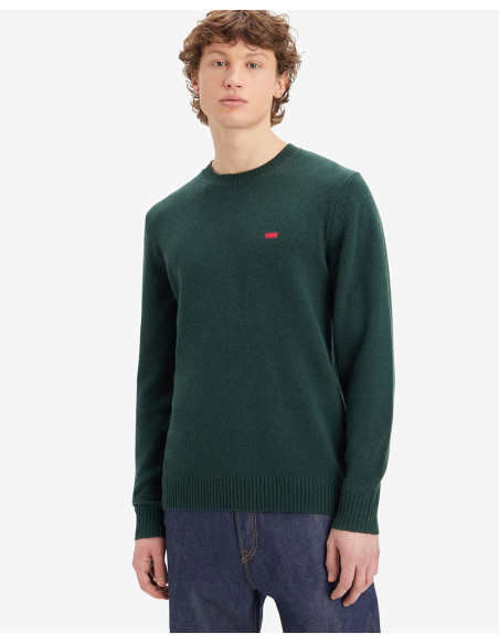 LEVI'S A4320 - Jersey