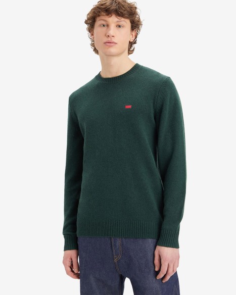 LEVI'S A4320 – Pullover