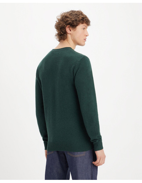 LEVI'S A4320 - Maglione