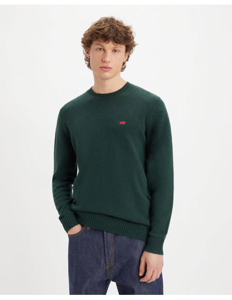 LEVI'S A4320 - Maglione