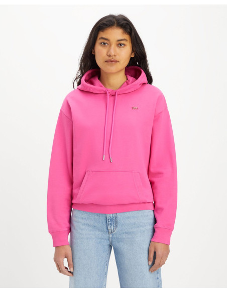 LEVIu00b4S 24693 - Sweatshirt