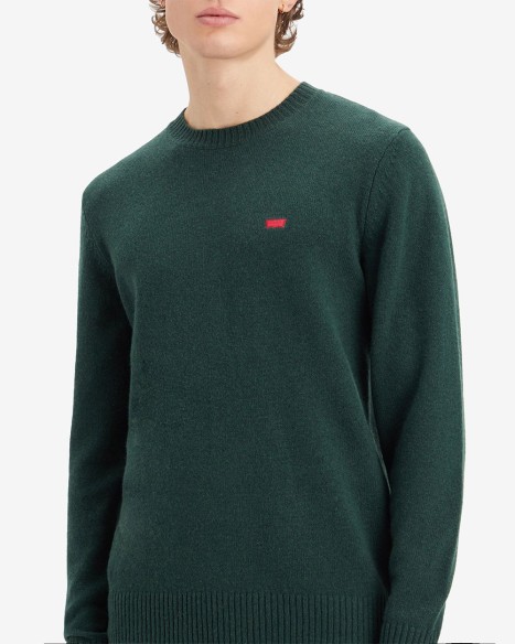 LEVI'S A4320 – Pullover