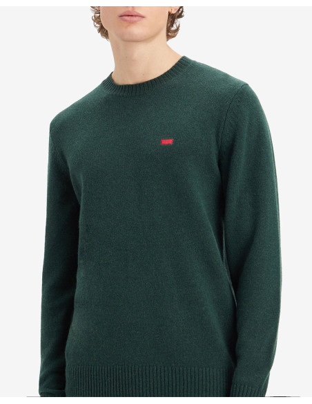 LEVI'S A4320 - Maglione