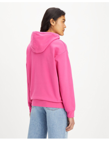 LEVIu00b4S 24693 - Sweatshirt