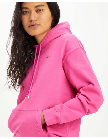 LEVIu00b4S 24693 - Sweatshirt