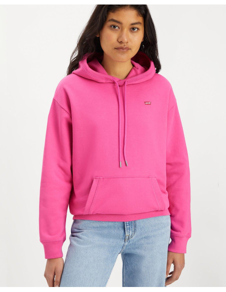 LEVIu00b4S 24693 - Sweatshirt