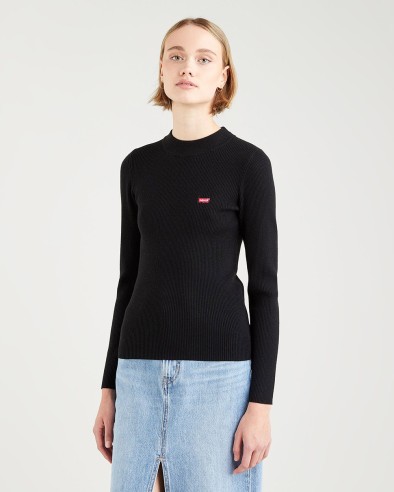 LEVI'S A0719 - Pullover
