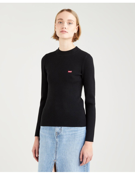 LEVI´S A0719 - Jersey