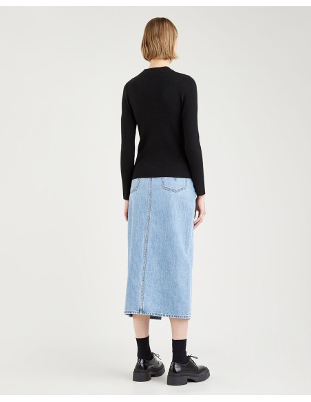 LEVI´S A0719 - Jersey