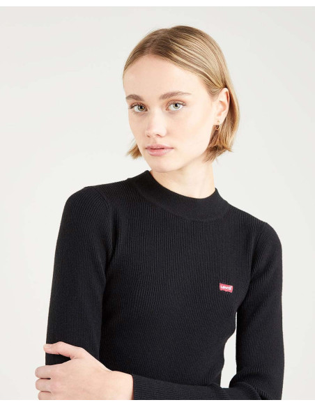 LEVI´S A0719 - Jersey