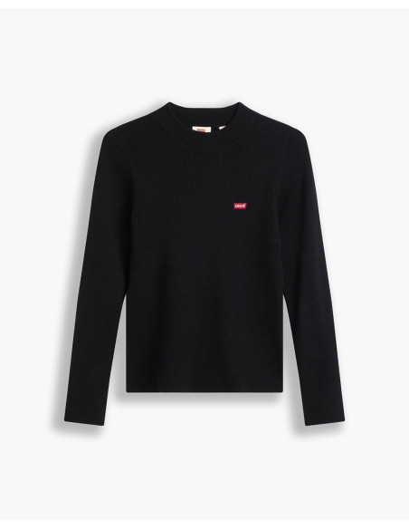 LEVI´S A0719 - Jersey