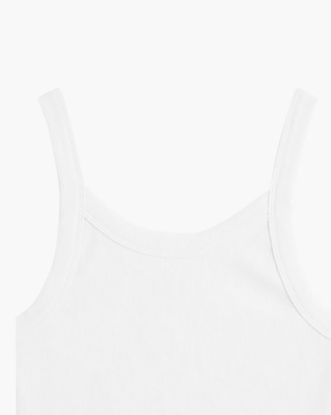 LEVI´S A3715 - T-shirt