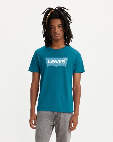 LEVI'S 22491 - T-Shirt