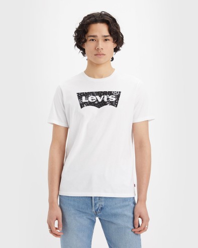 LEVI'S 22491 - T-Shirt