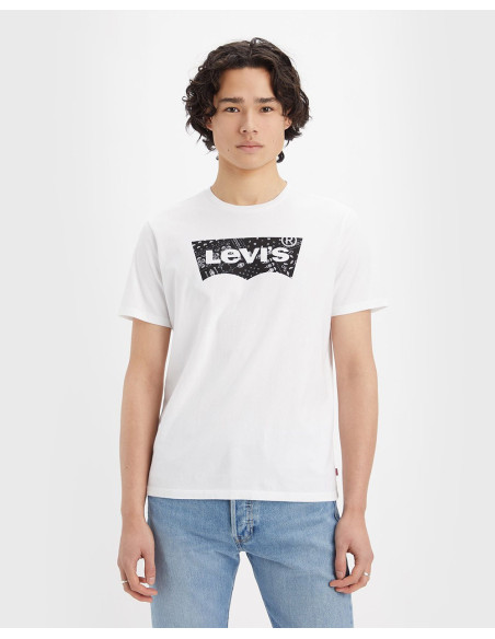 LEVI´S 22491 - Camiseta