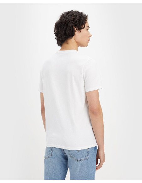LEVI´S 22491 - Camiseta