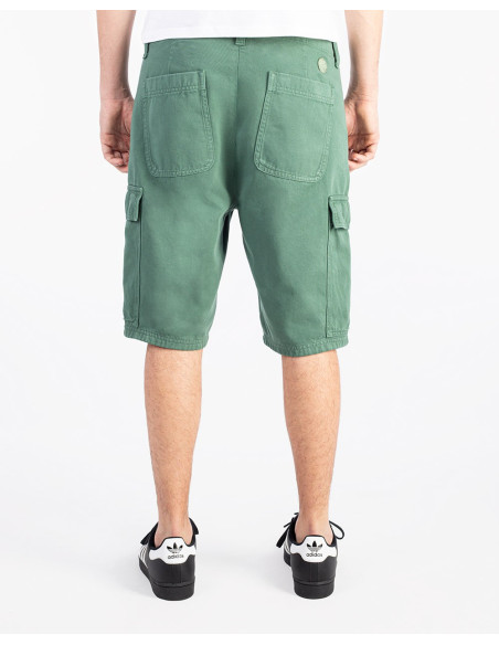 NORTH SAILS Edwin /S - Regular Fit Cargo Short - Pantaloncini