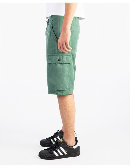 NORTH SAILS Edwin /S - Regular Fit Cargo Short - Pantaloncini