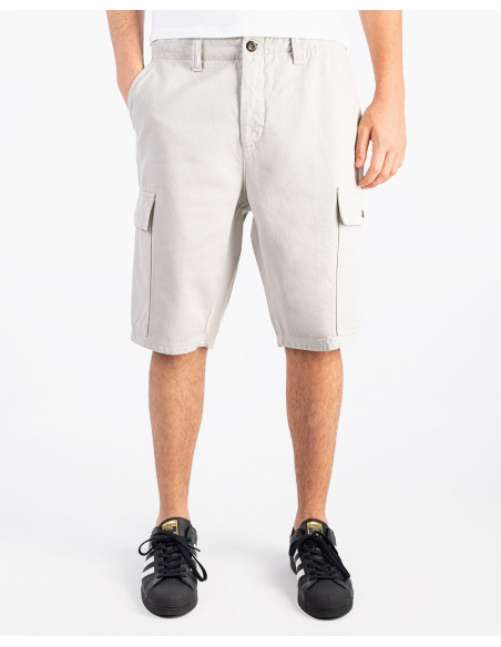 NORTH SAILS Edwin /S - Regular Fit Cargo Short - Shorts