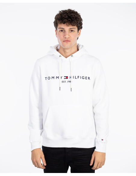 TOMMY HILFIGER MW0MW29296 - Sweatshirt