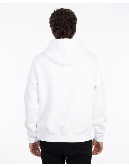 TOMMY HILFIGER MW0MW29296 - Sweatshirt