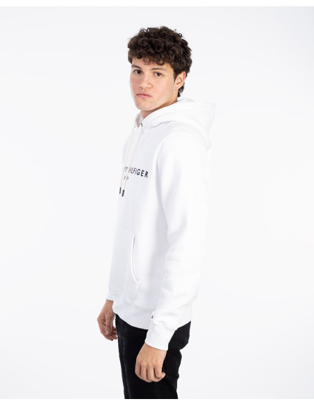 TOMMY HILFIGER MW0MW29296 - Sweatshirt