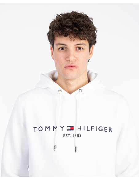 TOMMY HILFIGER MW0MW29296 - Sweatshirt