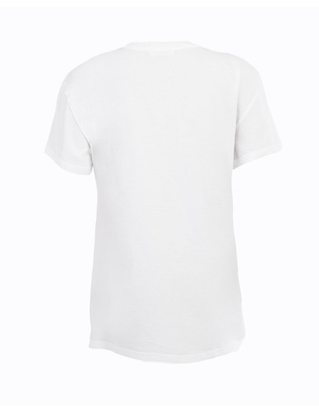 DIESEL 00SL2T0RCZJ - Camiseta