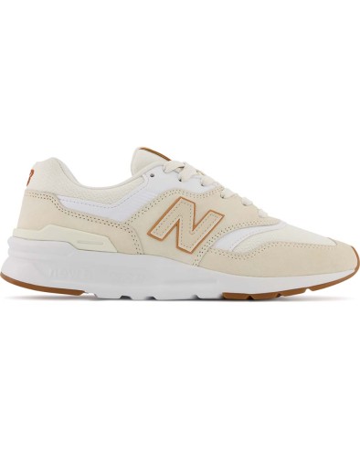 NEW BALANCE - CW997HLG - Trainers