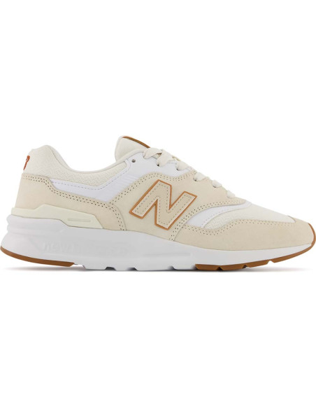 NEW BALANCE - CW997HLG - Scarpe da ginnastica