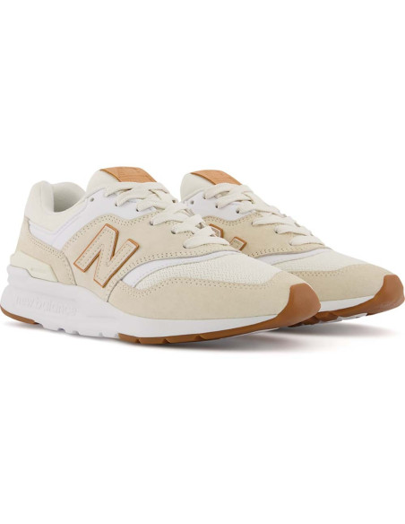 NEW BALANCE - CW997HLG - Scarpe da ginnastica