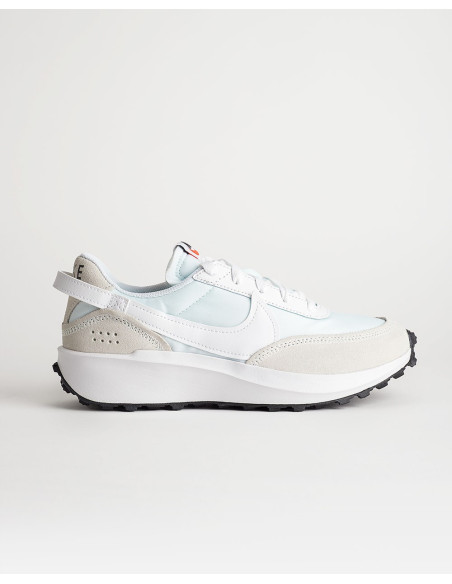 NIKE - Waffle Debut W - Zapatillas