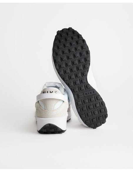 NIKE - Waffle Debut W - Zapatillas