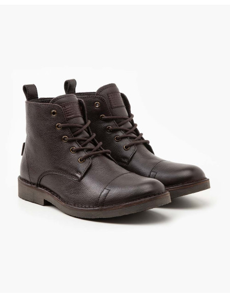 LEVI'S Track - Botas
