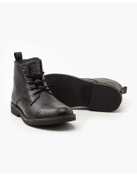 LEVI'S Track - Bottes