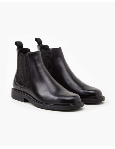 LEVI´S Amos Chelsea - Botines