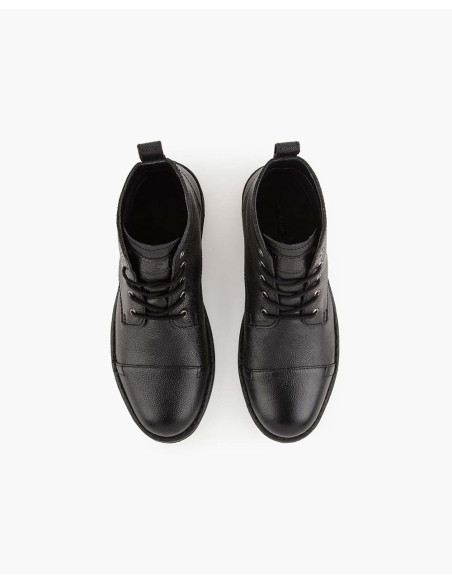 LEVI'S Track - Bottes