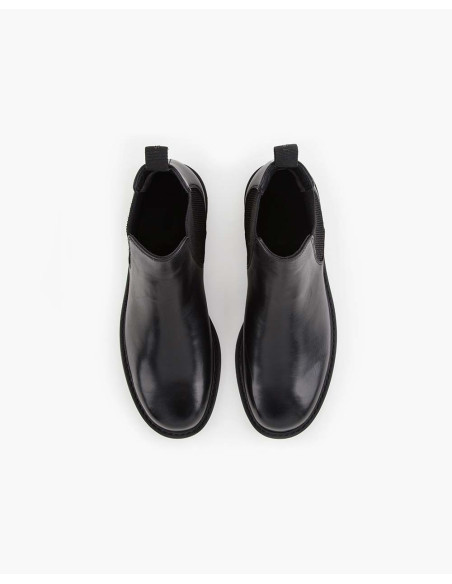 LEVI´S Amos Chelsea - Botines