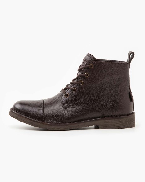 LEVI'S Track - Botas